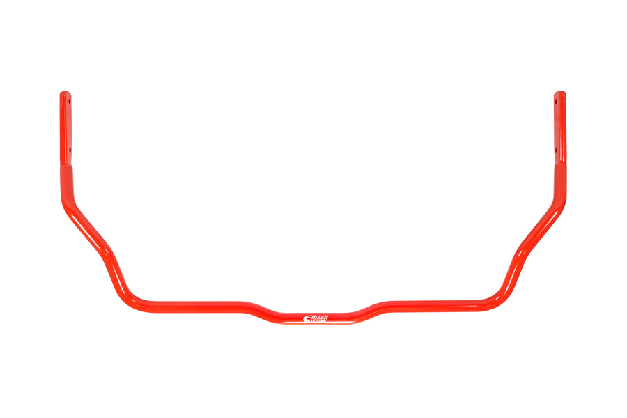 Anti-Roll Bar