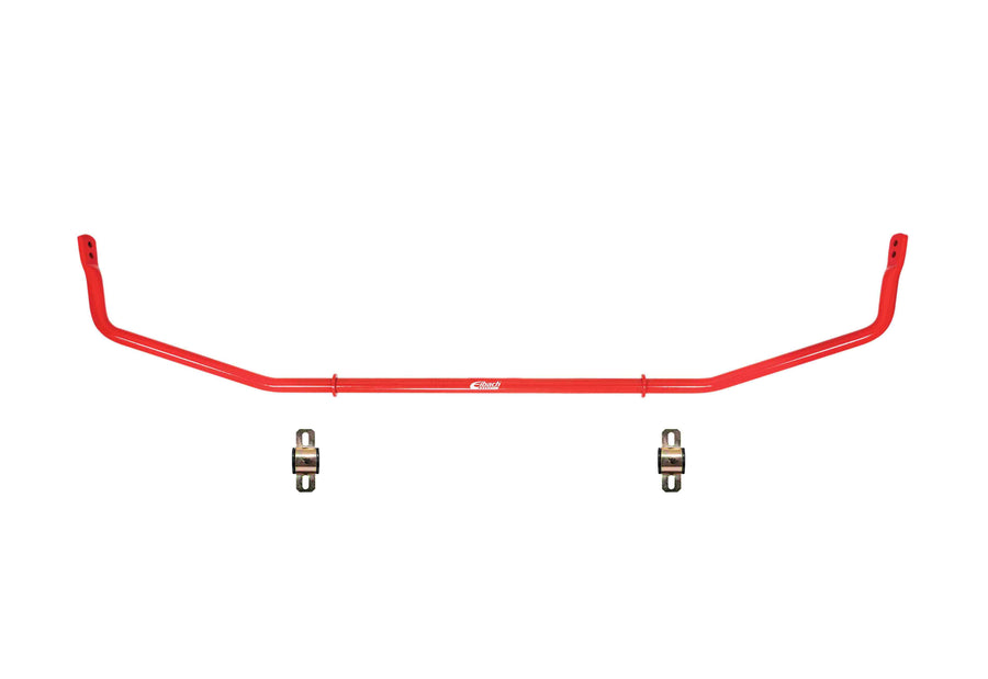 Anti-Roll Bar