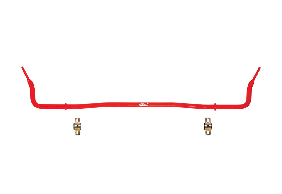 Sway Bar Kit
