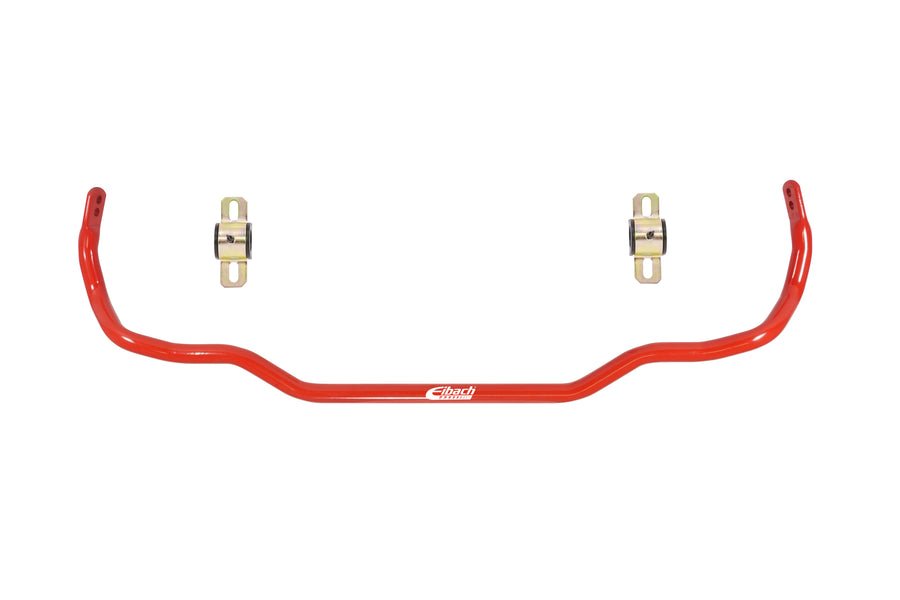 Anti-Roll Bar