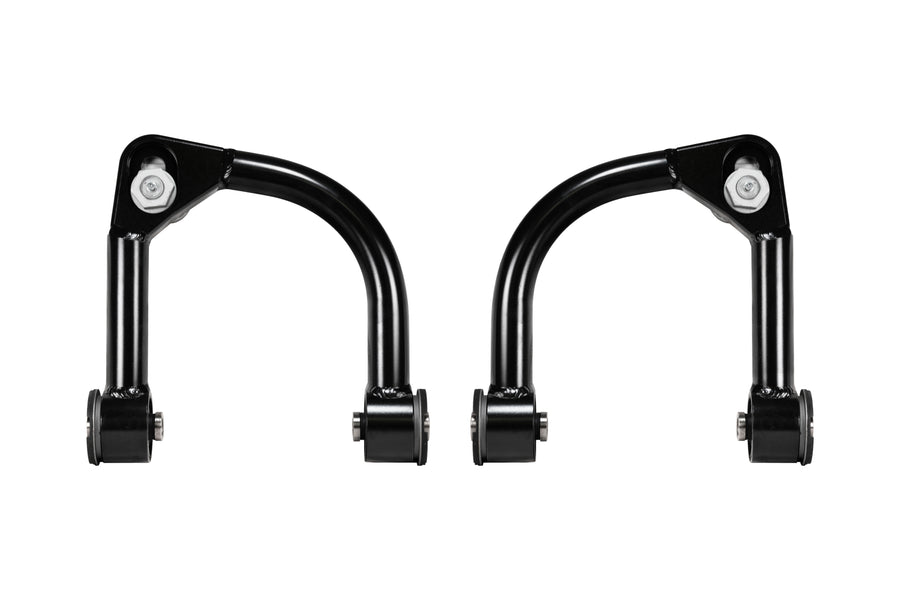 Pro-Alignment Kit