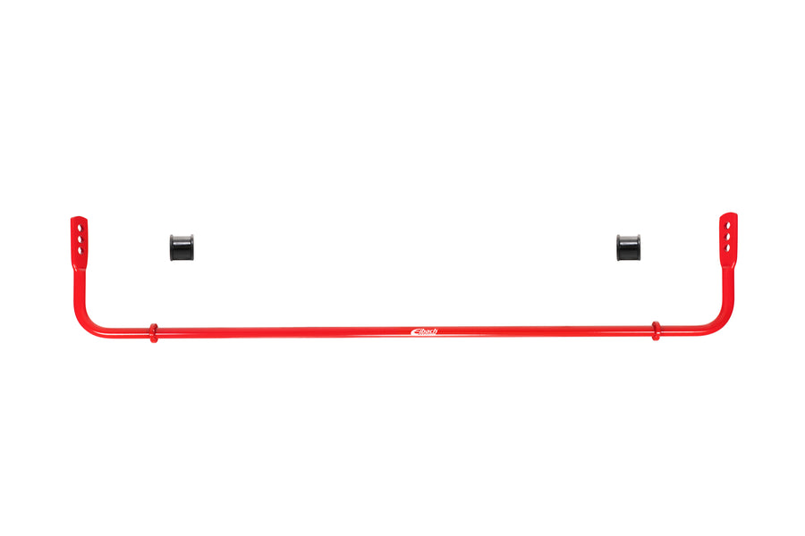 Anti-Roll Bar