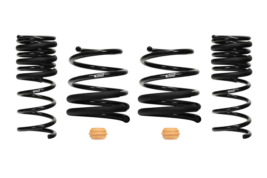 Pro-Kit Springs