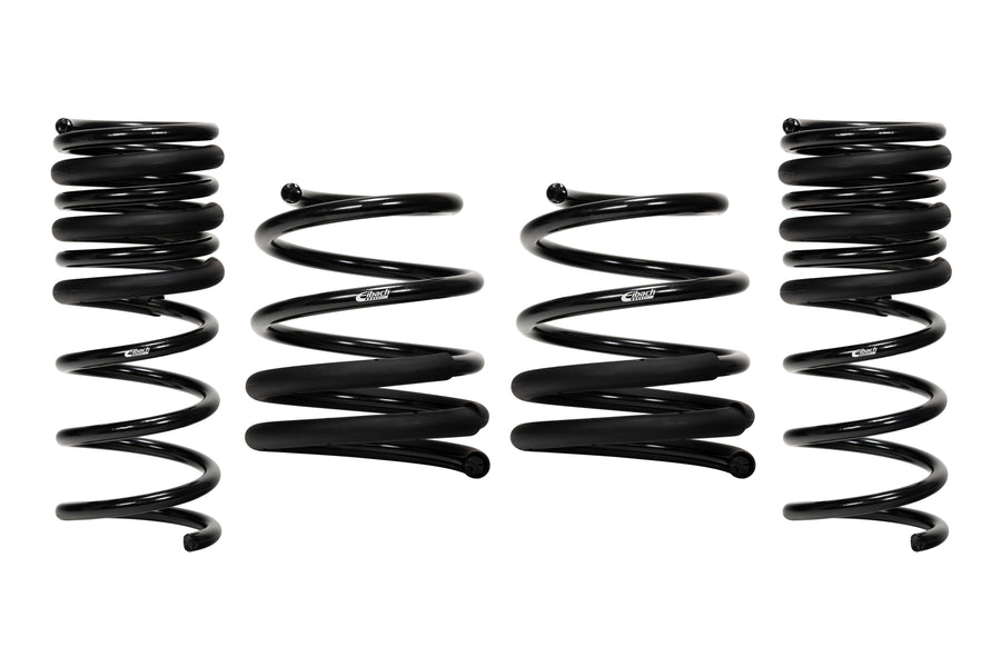 Pro-Kit Springs