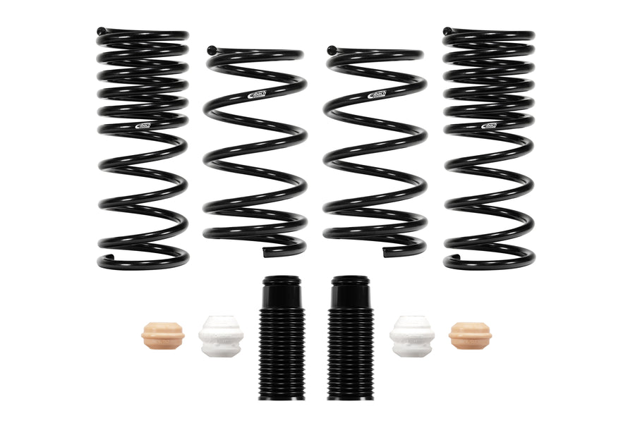 Pro-Kit Springs