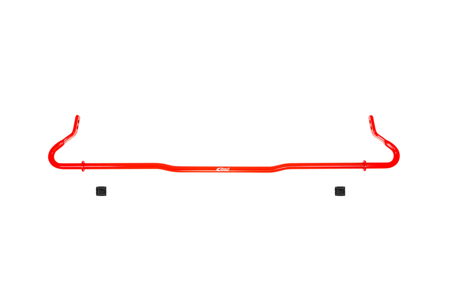 Anti-Roll Bar