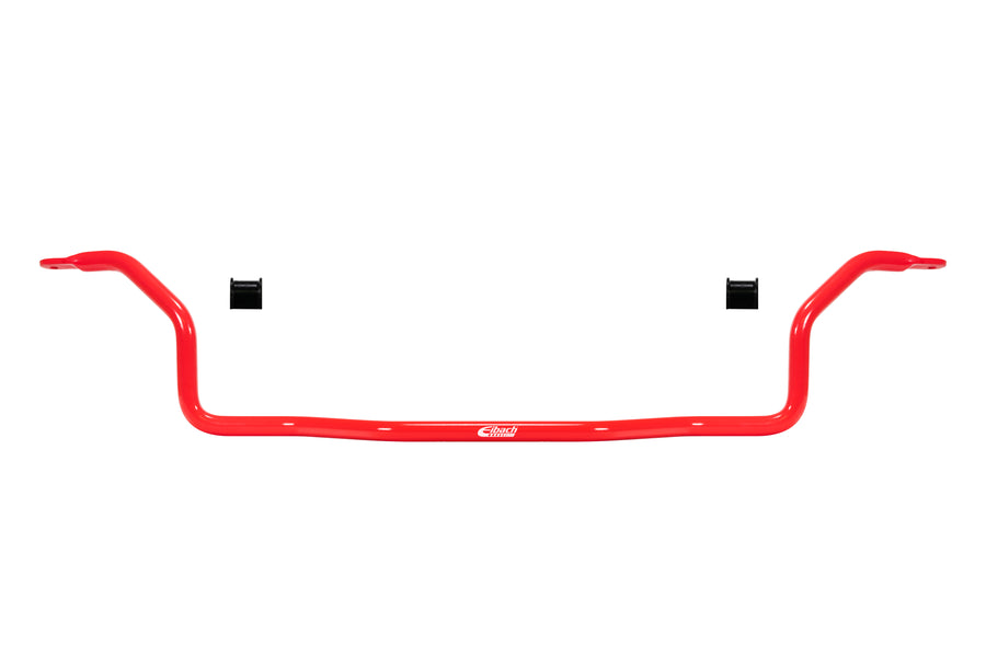Anti-Roll Bar