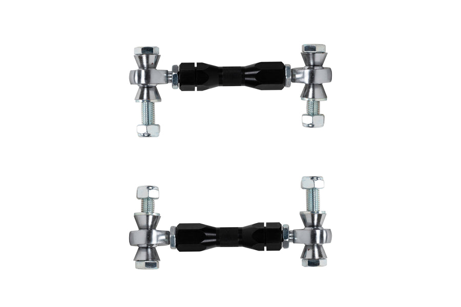 Adjustable End Links