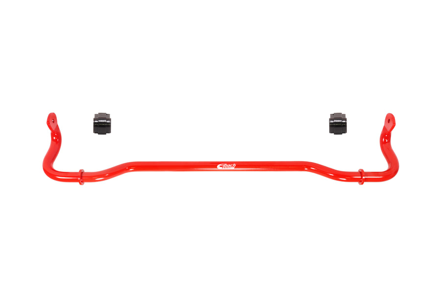 Anti-Roll Bar