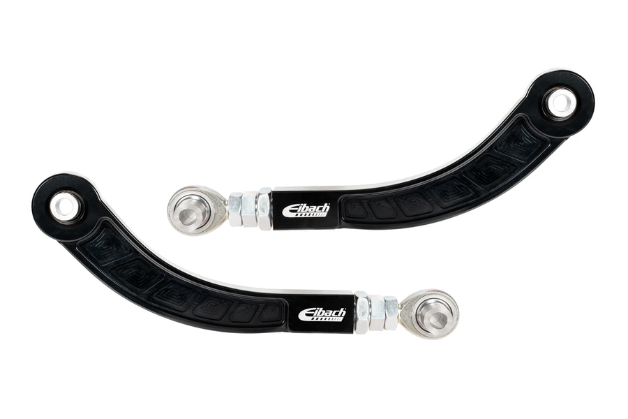 Pro-Alignment Kit
