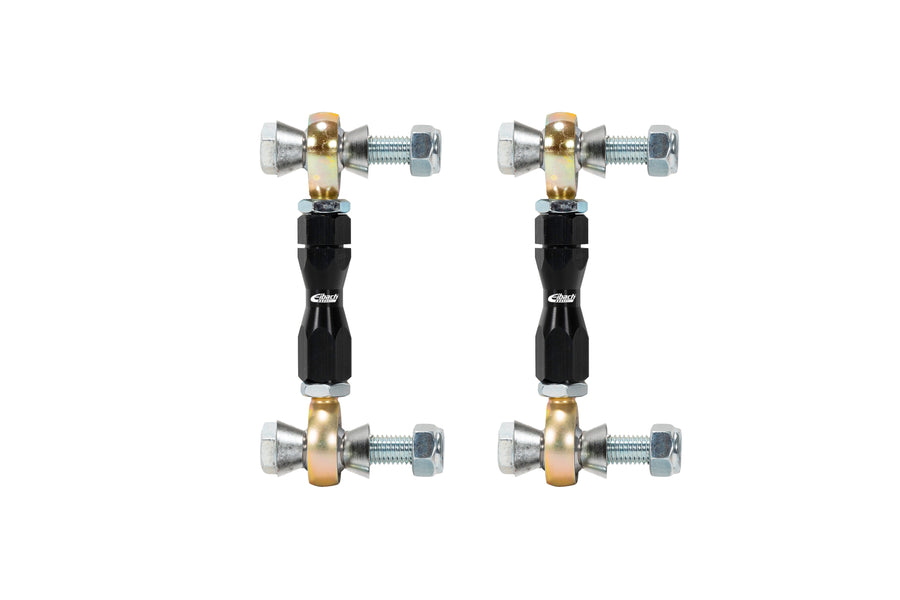 Adjustable End Links
