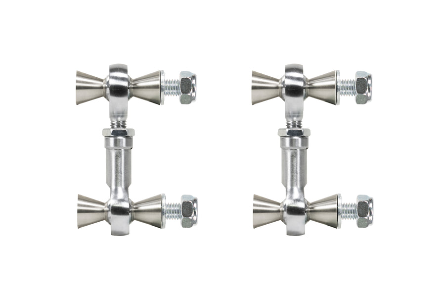 Adjustable End Links