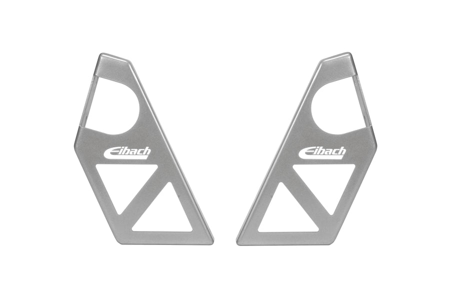 End-Link Kit