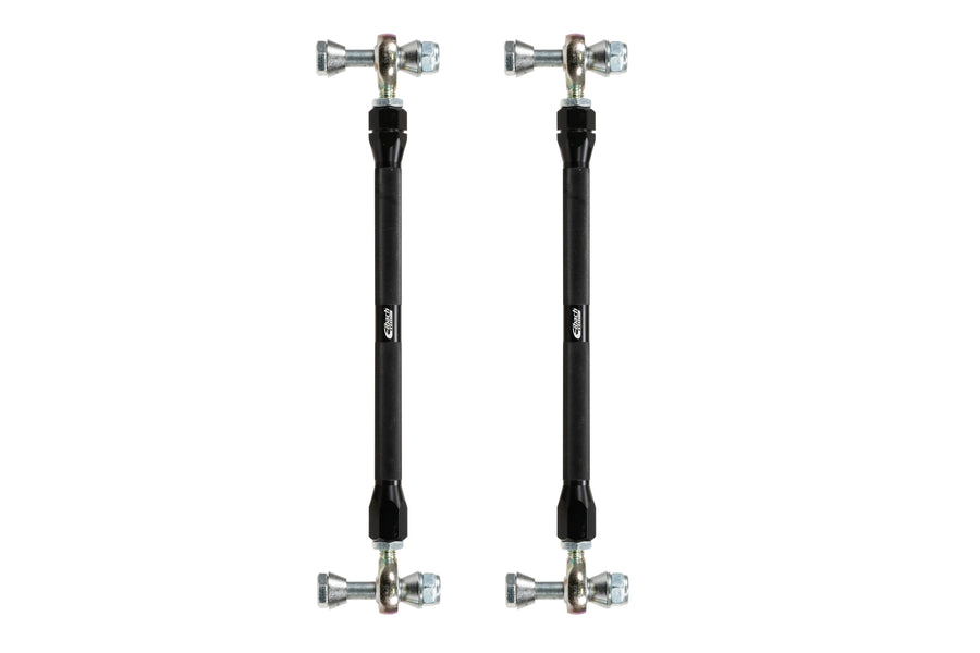 Adjustable End Links