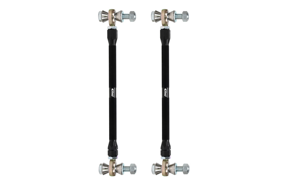 Adjustable End Links
