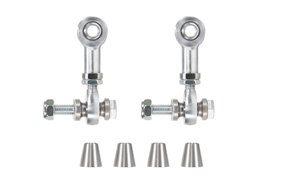 Adjustable End Links