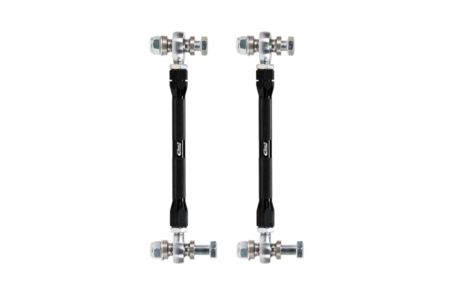 Adjustable End Links