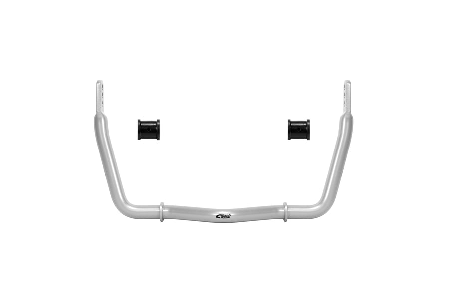 Anti-Roll Bar