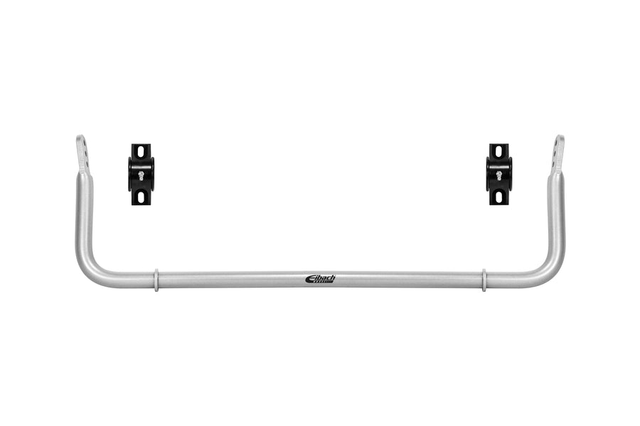 Anti-Roll Bar