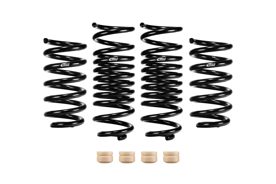 Pro-Kit Springs