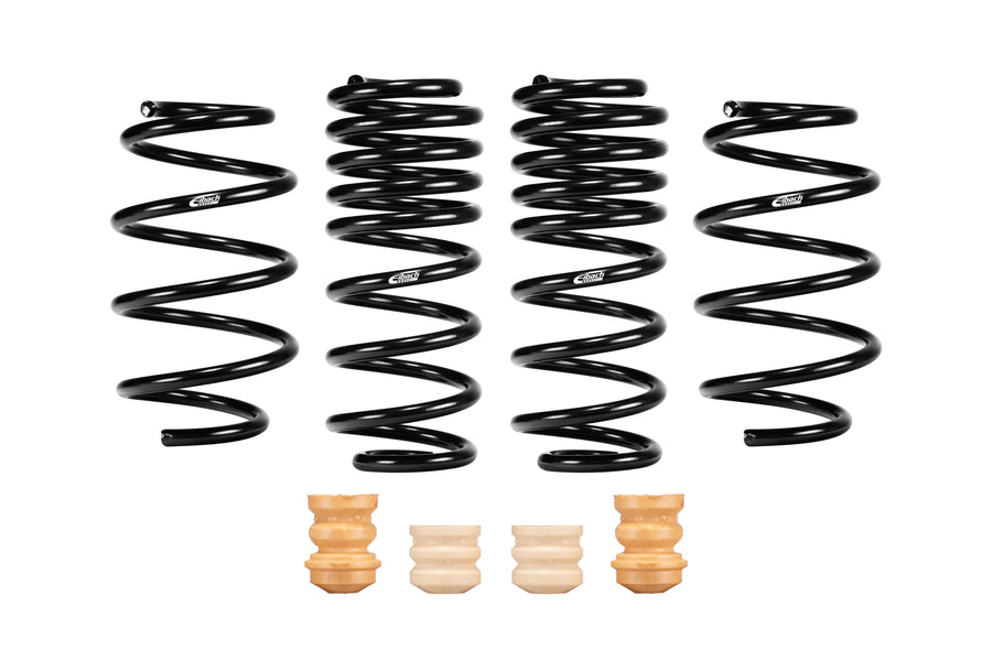 Pro-Kit Springs