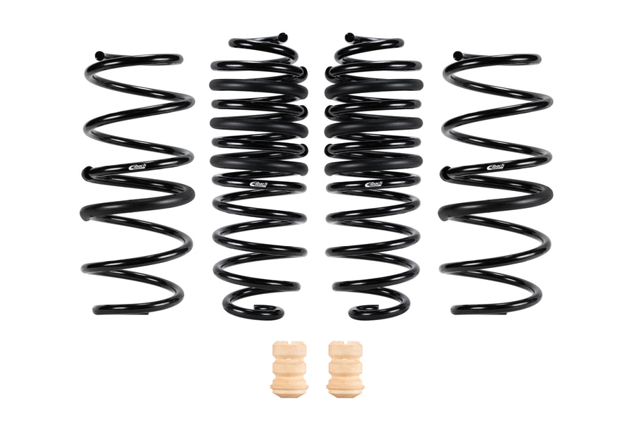 Pro-Kit Springs