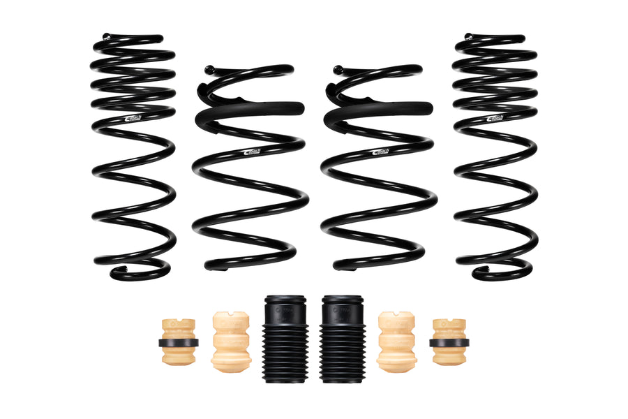 Pro-Kit Springs