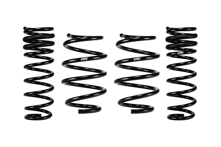 Pro-Kit Springs