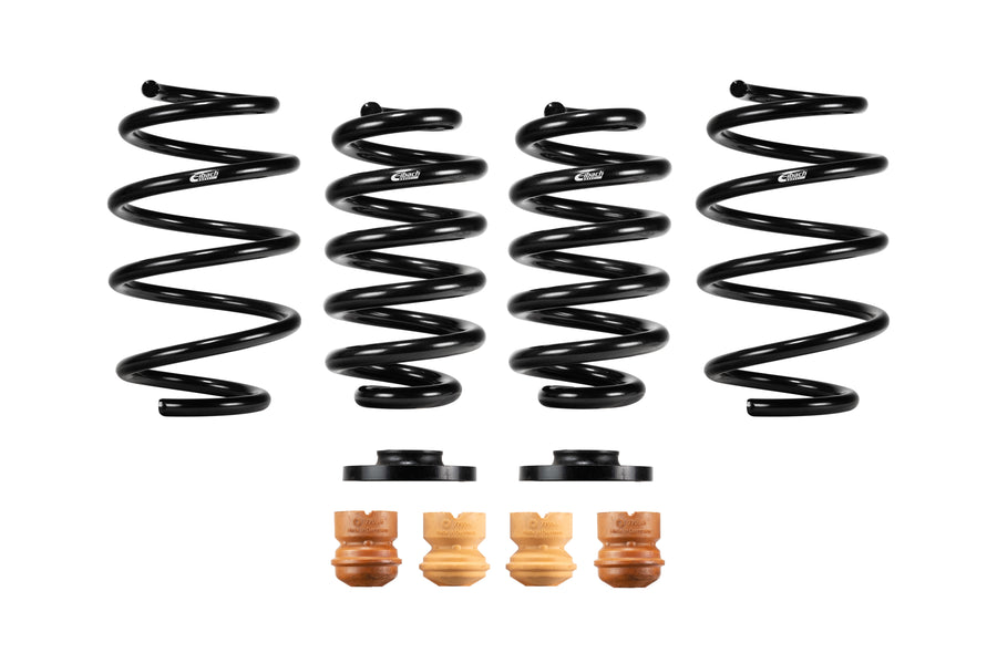 Pro-Kit Springs