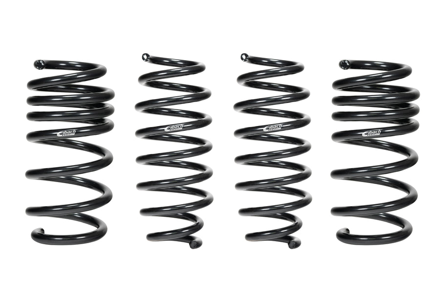 Pro-Kit Springs