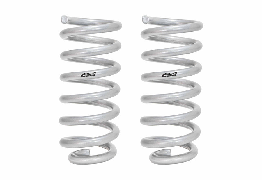 Pro-Lift Springs