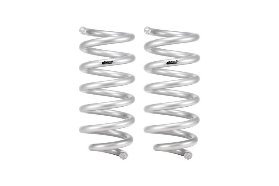 Pro-Lift Springs