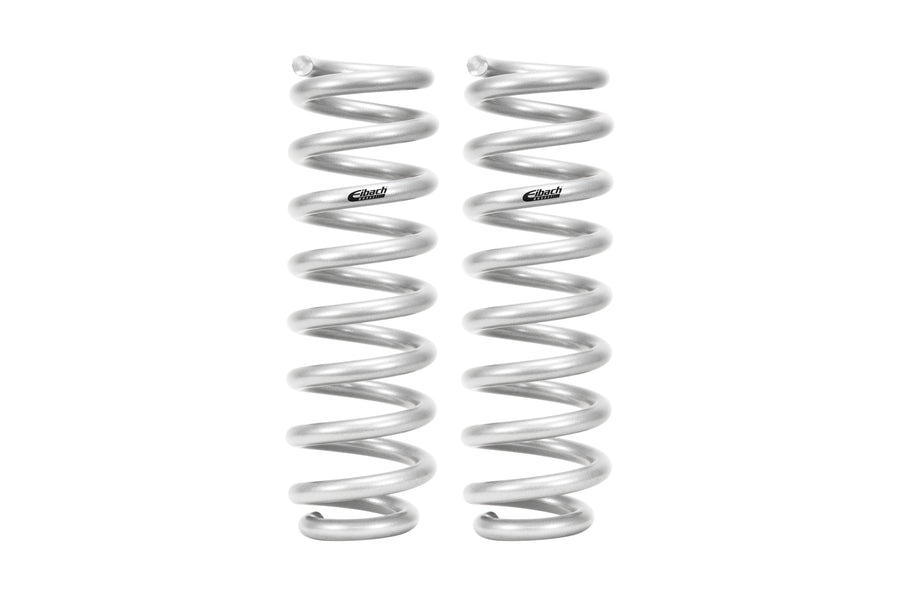 Pro-Lift Springs