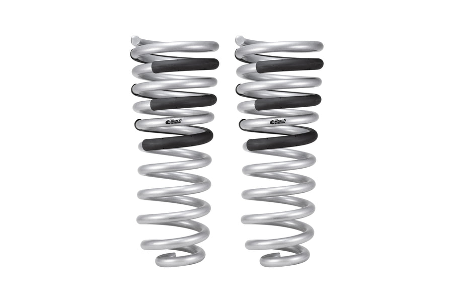 HD Spring Kit