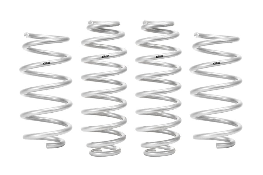 Pro-Lift Springs