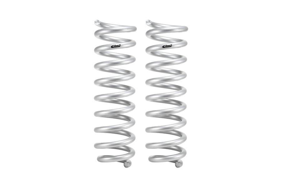 Pro-Lift Springs