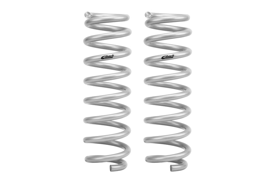 Pro-Lift Springs