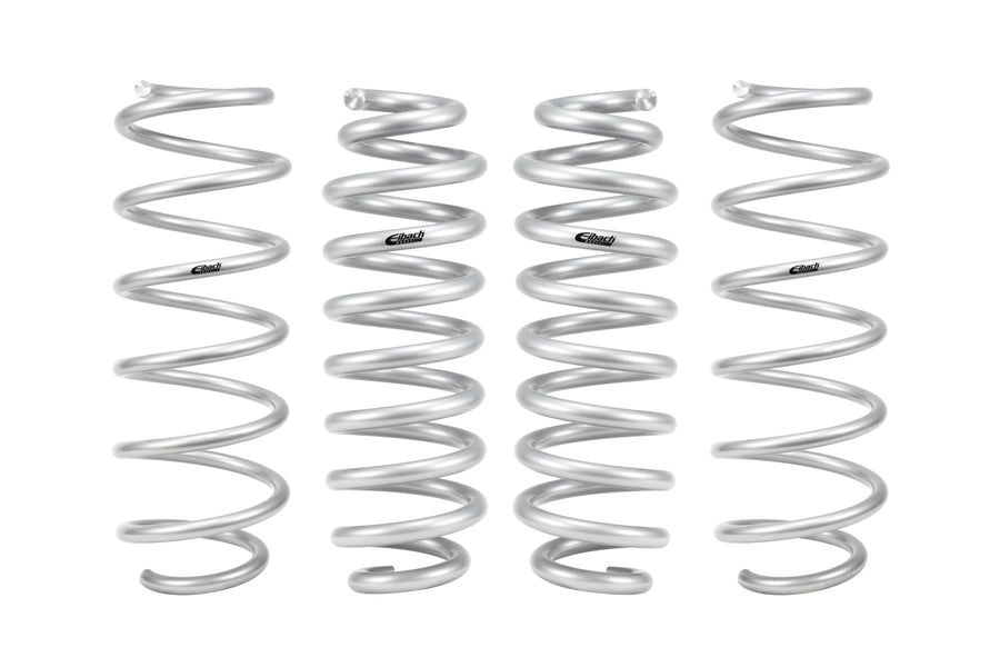 Pro-Lift Springs