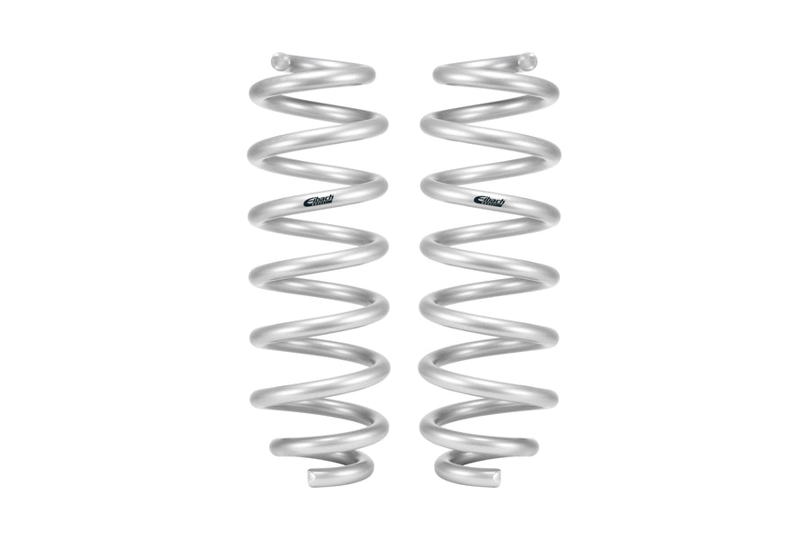 HD Spring Kit