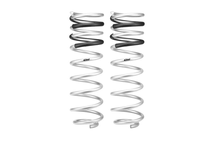 Pro-Lift Springs