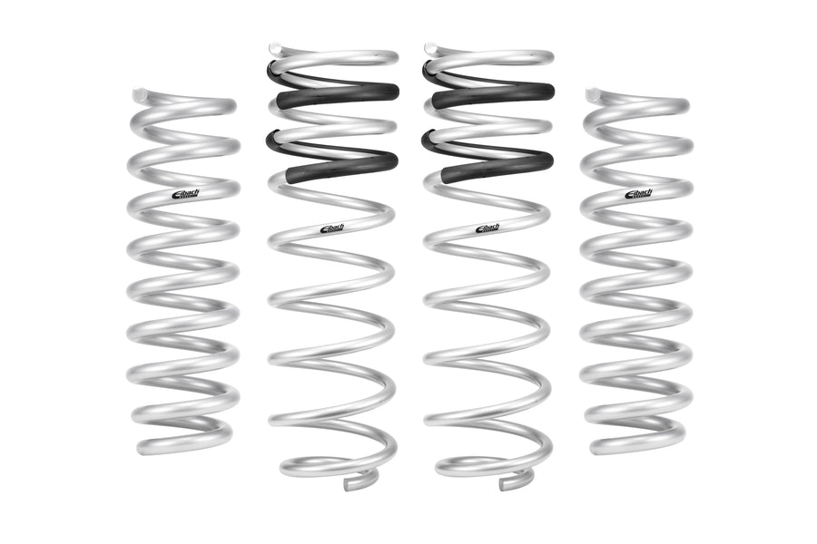 Pro-Lift Springs
