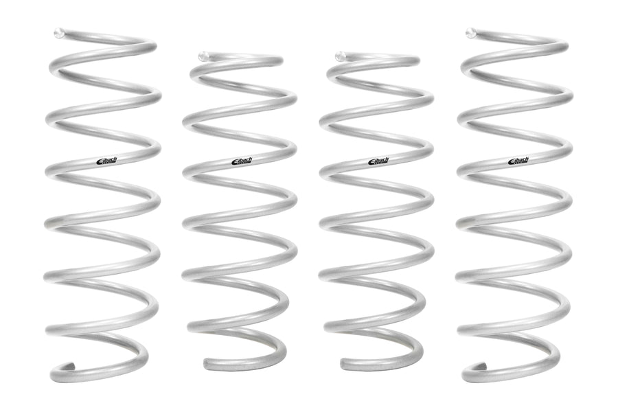 Pro-Lift Springs