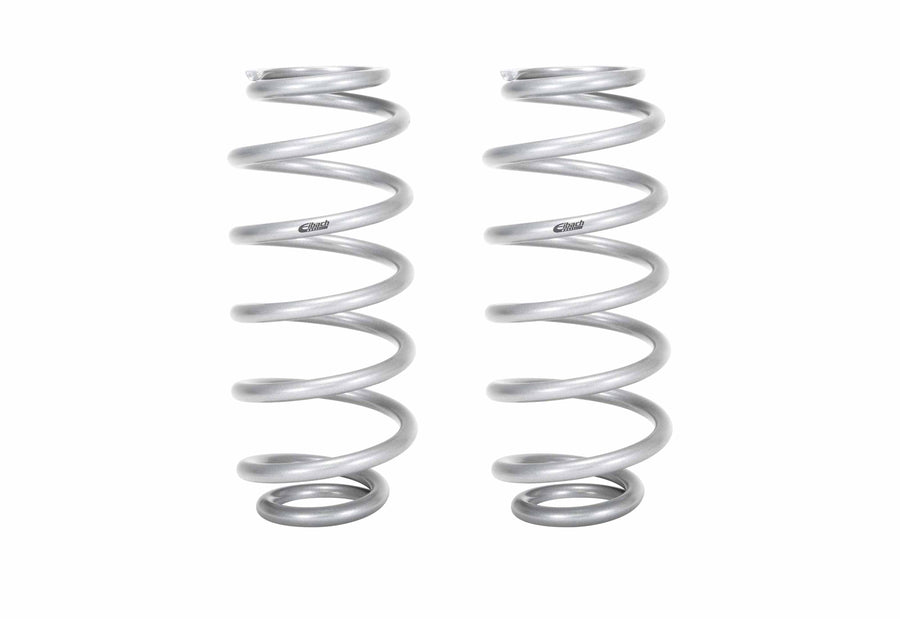 Pro-Lift Springs