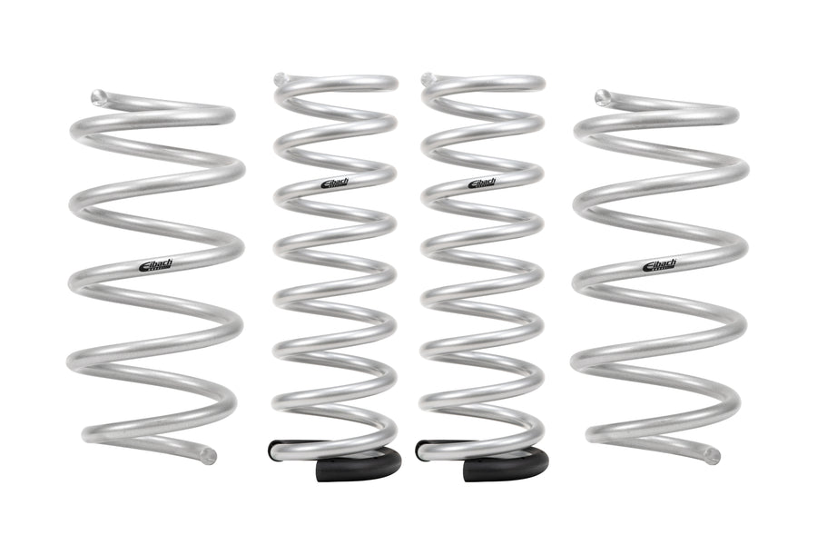 Pro-Lift Springs