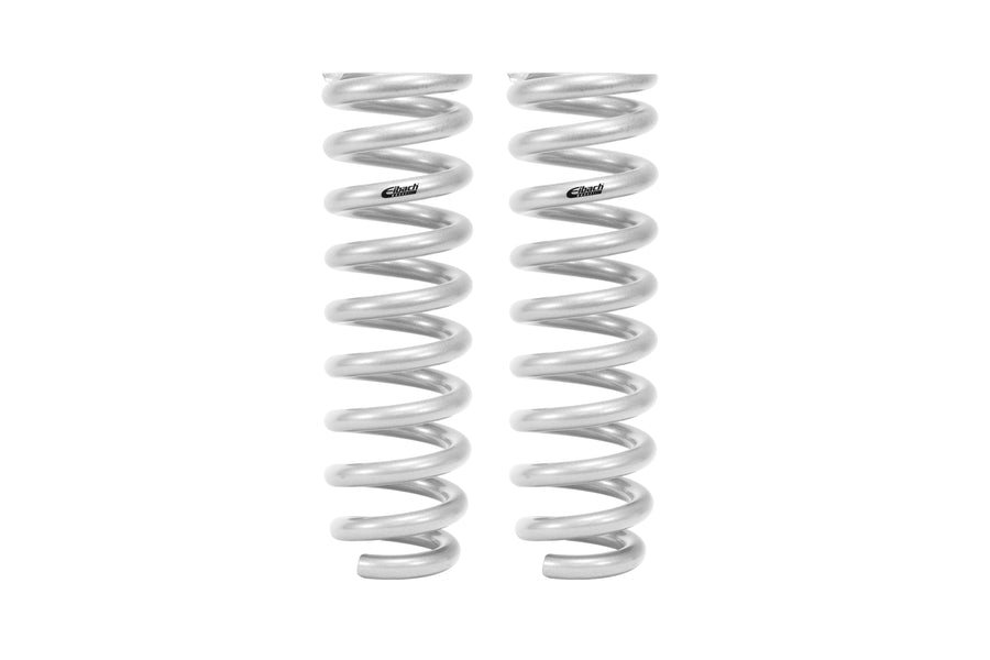Pro-Lift Springs