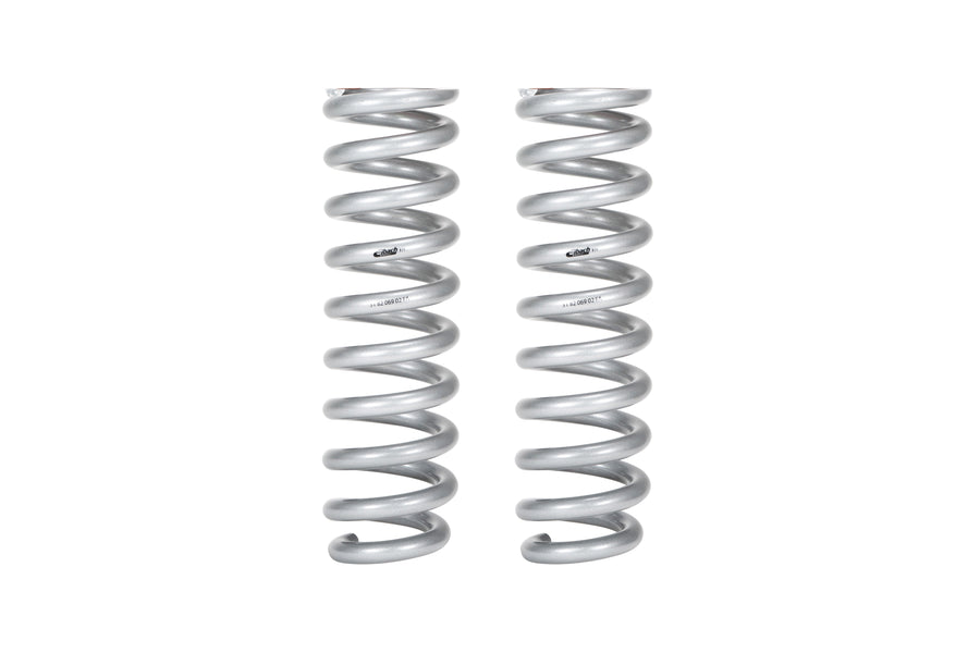 Pro-Lift Springs