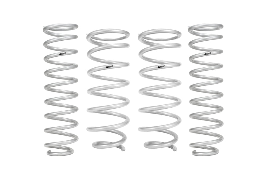 Pro-Lift Springs