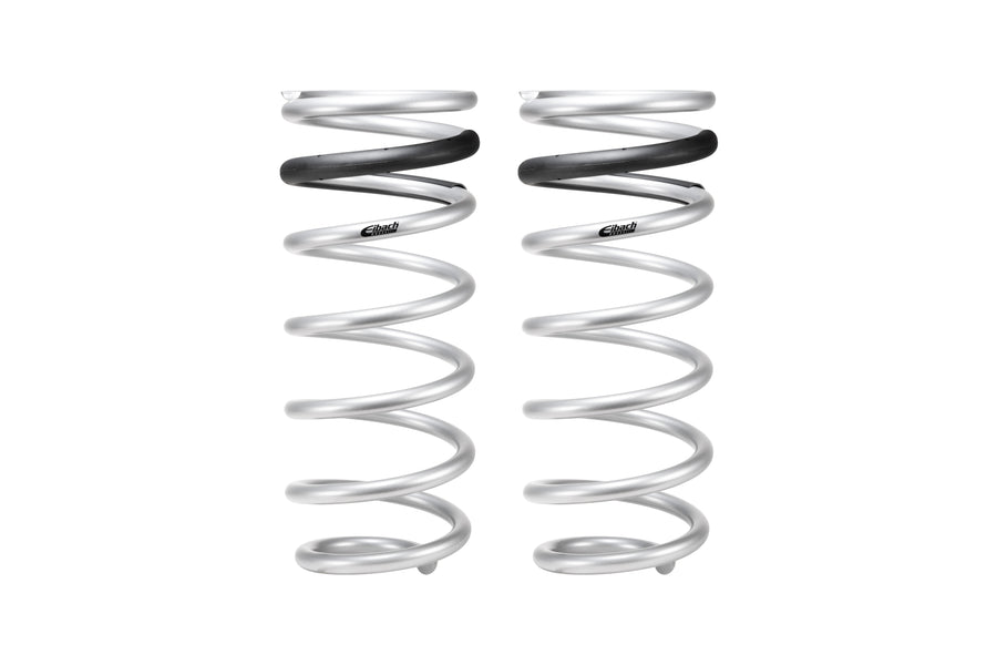 Pro-Lift Springs