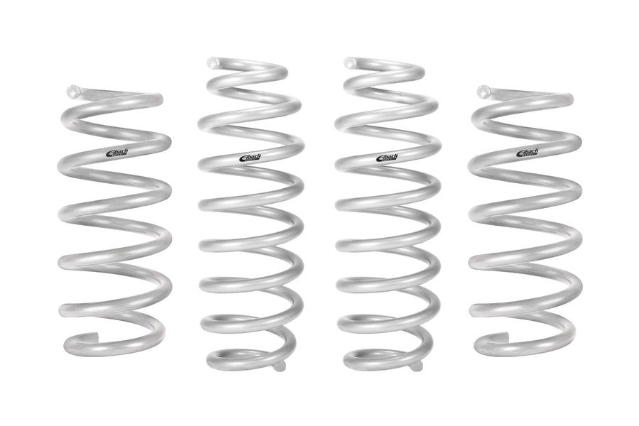 Pro-Lift Springs
