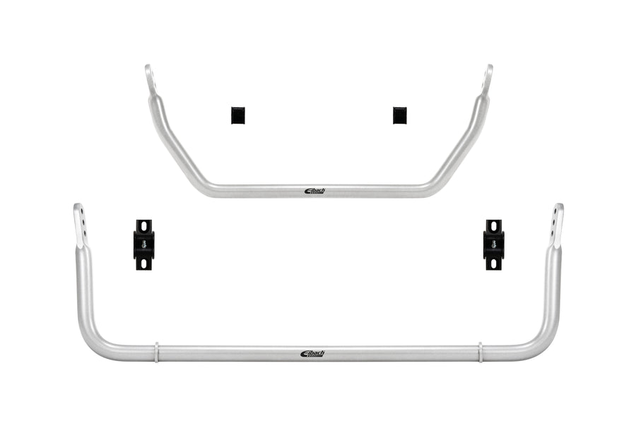 Sway Bar Kit
